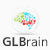 GLBrain