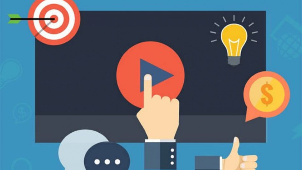 Pros and Cons of Video Content Marketing 