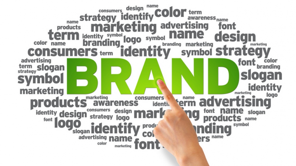 10 Ways to Boost Brand Awareness