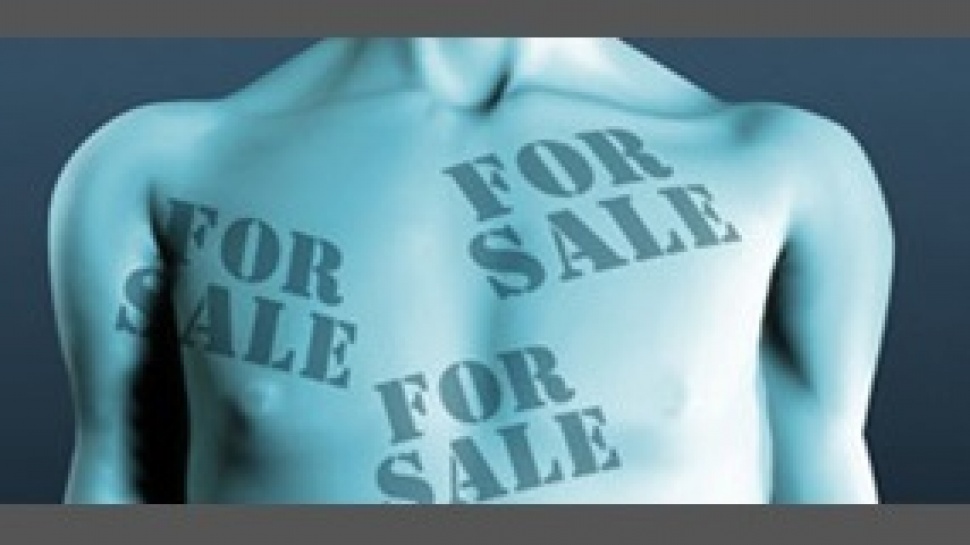 the debate on selling organs Paying donors actually pays off, new study finds share this — health a kidney for $10,000 paying donors actually pays off, new study finds by jonel aleccia. the debate on selling organs Paying donors actually pays off, new study finds share this — health a kidney for $10,000 paying donors actually pays off, new study finds by jonel aleccia.