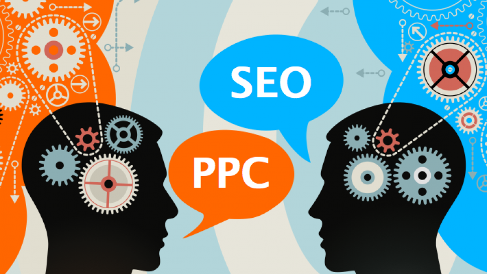 SEO or PPC? What Is More Valuable? 