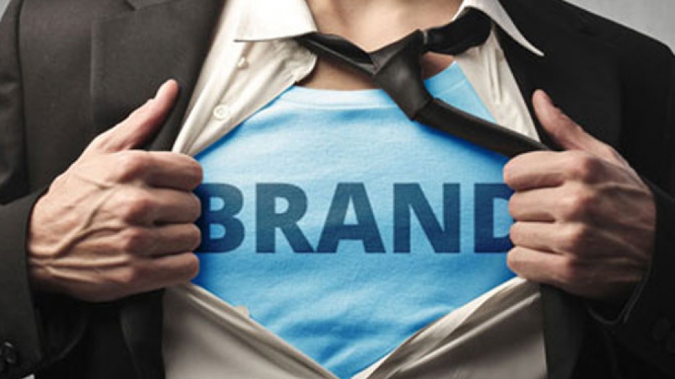 10 Ways to Successfully Change Your Personal Brand  