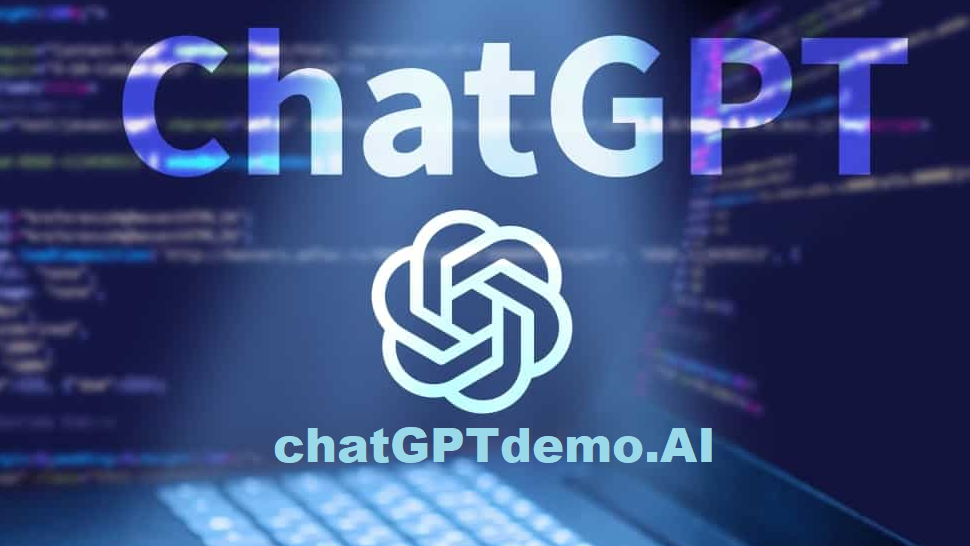 Your Entryway to AI Conversation: 10 Fun Ways to Get Free Online Access to ChatGPT