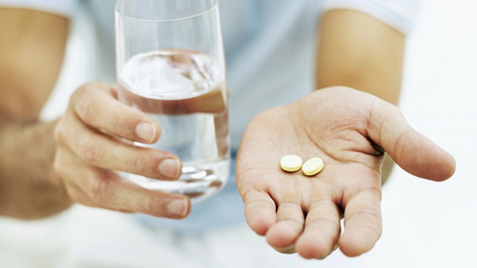 Zanaflex dosage for muscle spasm last