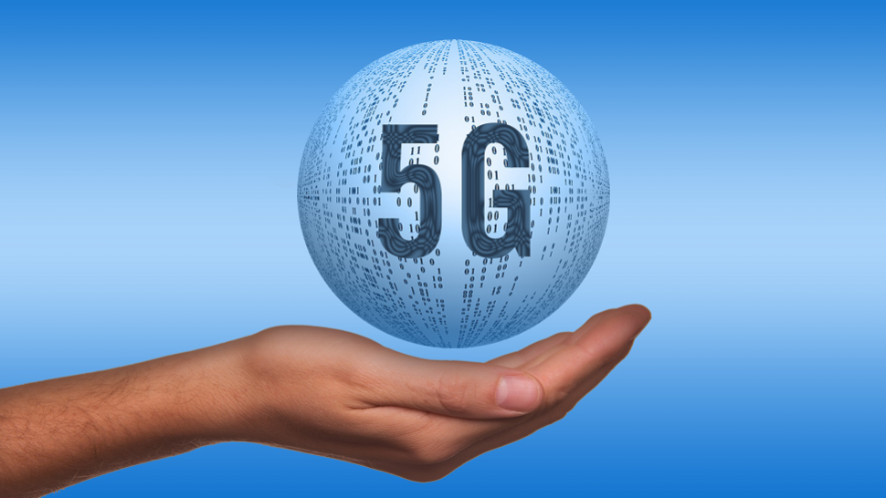 5G Network - The Good, The Bad, The Ugly