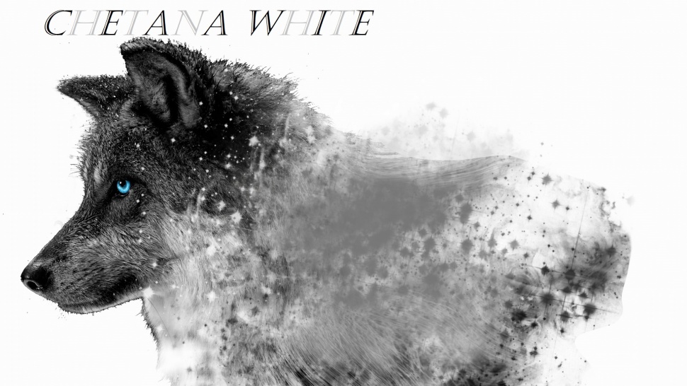 Chetana White Introduction