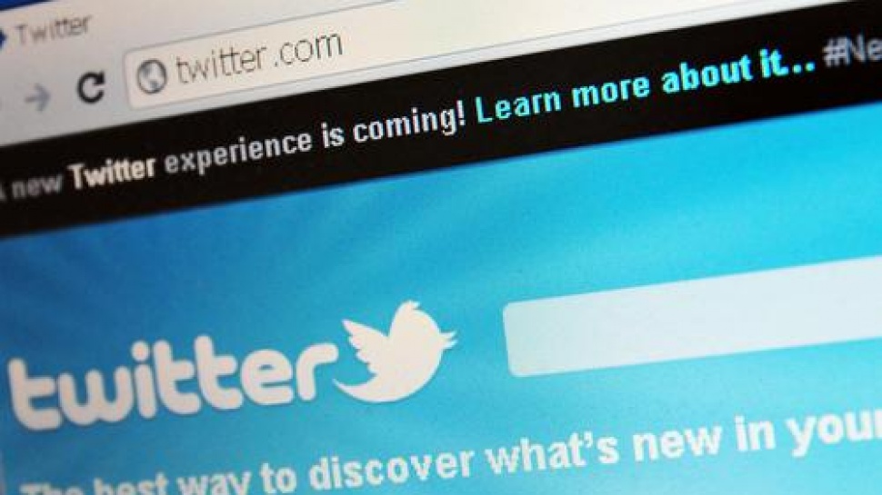 Social Media Promotion #2: Twitter Follower kaufen