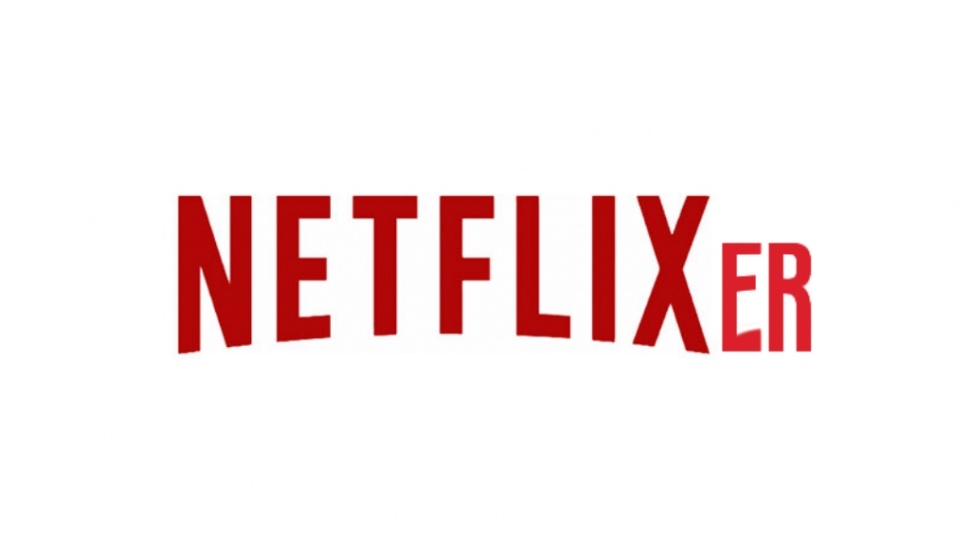 Netflixer: Netflix Reviews