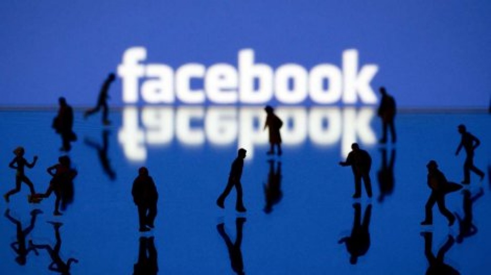 Ten Things You Didn&#039;t Know About Facebook