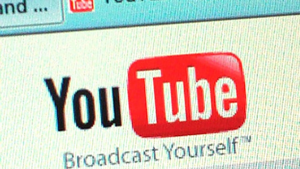 8 Ways To Create A Popular YouTube Channel