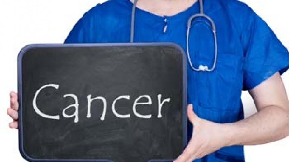 What Are Main Causes of Cancer in Humans? 
