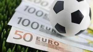 Experiences in football betting from top experts