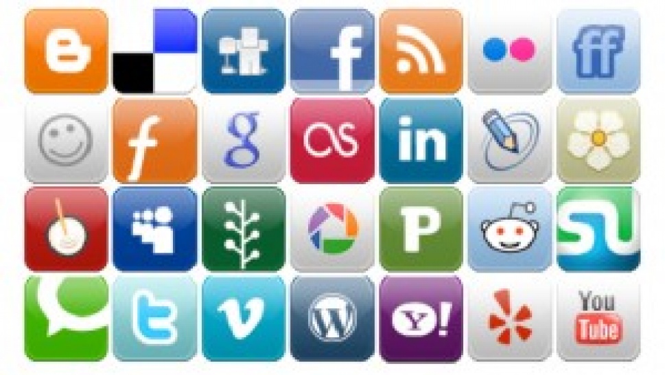 Advantages and disadvantages of the most popular social networks