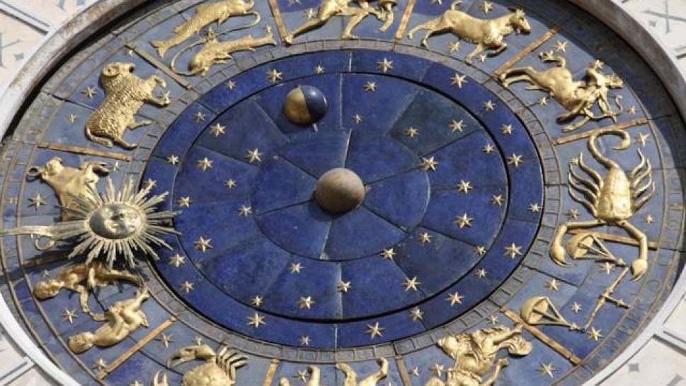 Worst Zodiac Matches Ever - Glopinion - GLBrain.com