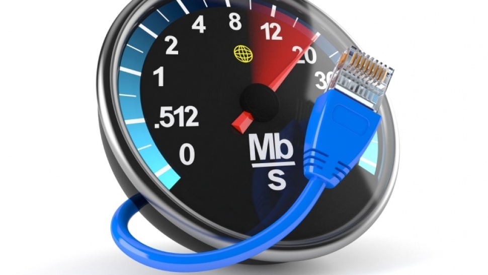 Why Speed Matters: A Website Owner’s Dilemma