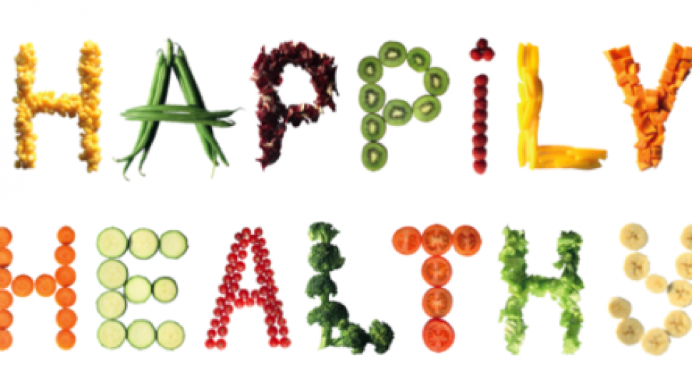 Be Happy And Stay Healthy Article GLBrain be-happy-and-stay-healthy-article-glbrain