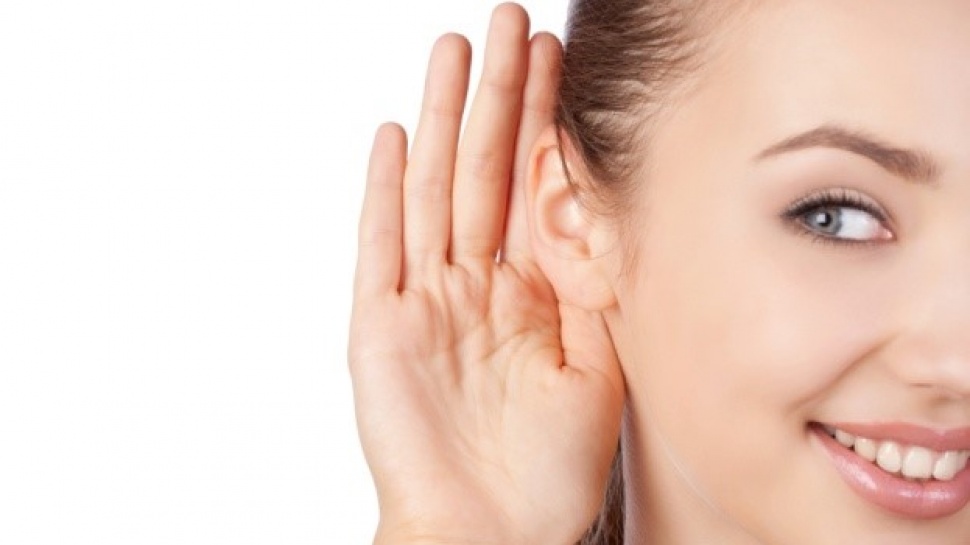 How to Actively Listen to Customers