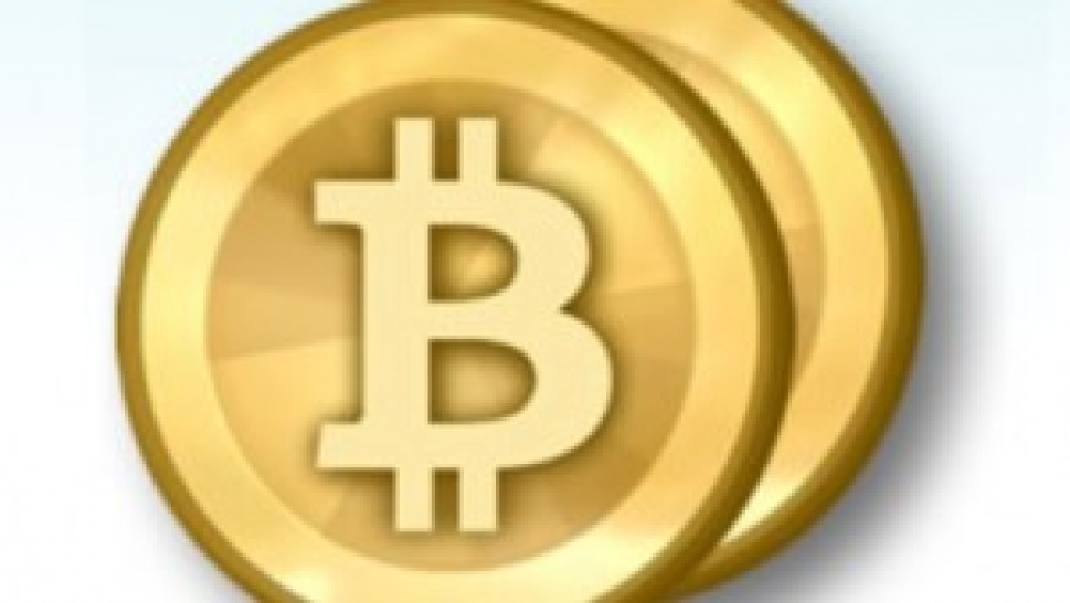 The Bitcoin challenges the established currencies