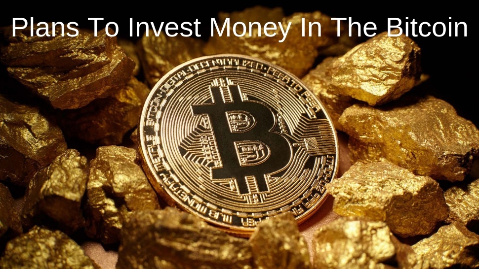 Plans To Invest Money In The Bitcoin? Do Not