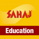 Sahaj Product Group Education