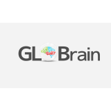 GLBrain Info