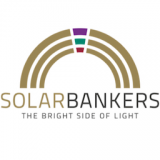 Solar Bankers