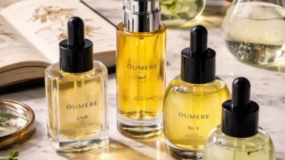 Oumere: The Skincare Discovery That Changed the Game for Many ...