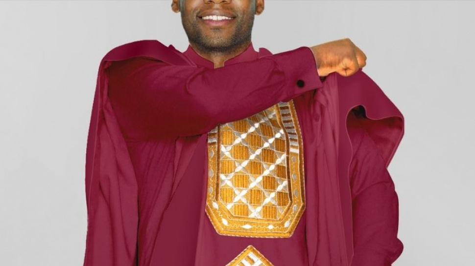 The Future of Ankara