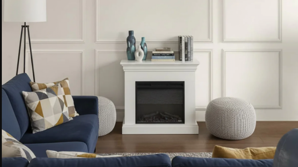 Paintable Wall Panels for Custom Color and Texture Designs - Glopinion ...