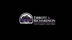 Family Law &amp; Criminal Defense Attorneys in Pennsylvania