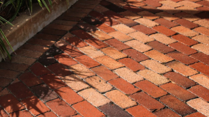 Which Driveway Surface Really Holds Up Over Years Of Use