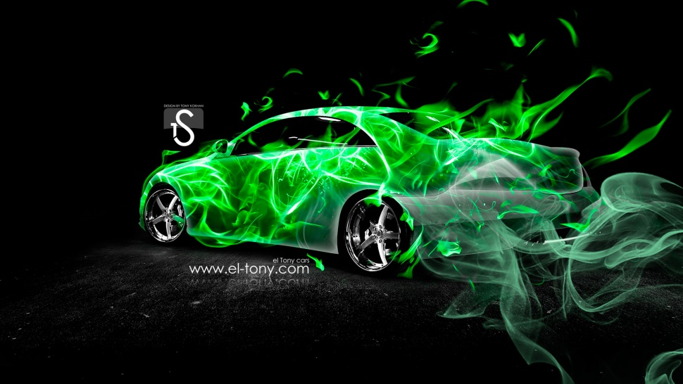 New from Mercedes: Intelligent hybrid vehicles