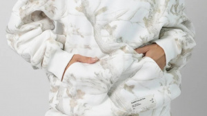 Reasons ComfortHoodie is a Great Choice for Everyone