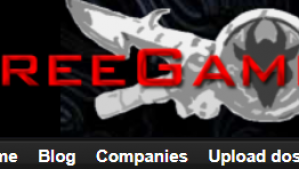 The Importance of Game Preservation and FreeGameEmpire’s Role