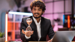 Save Time and Cost: Hire Indian App Developers via Quytech
