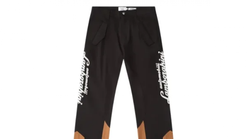 The Essential Guide to Urban Comfort: Styling Premium Sweatpants for Everyday Wear