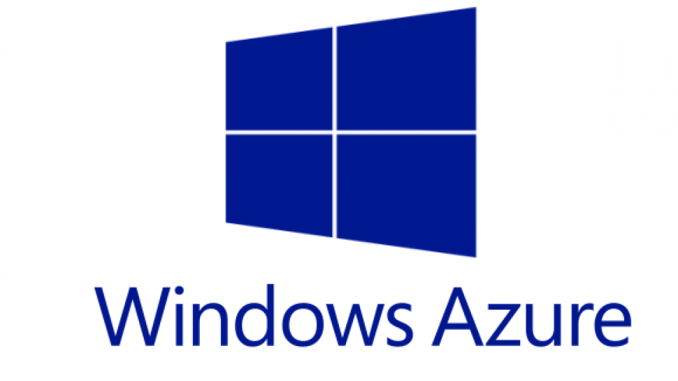 Microsoft Azure