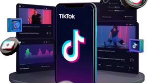 Grow Your TikTok Shop with Strategic Management Services – Signalytics