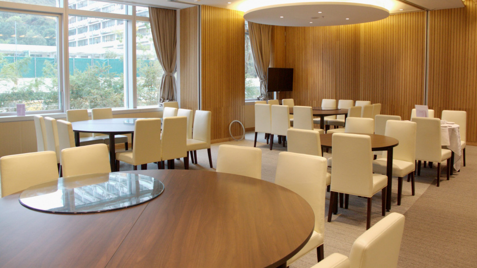 Fire Ratings and Solid Bamboo Panels: Commercial Building Compliance Basics