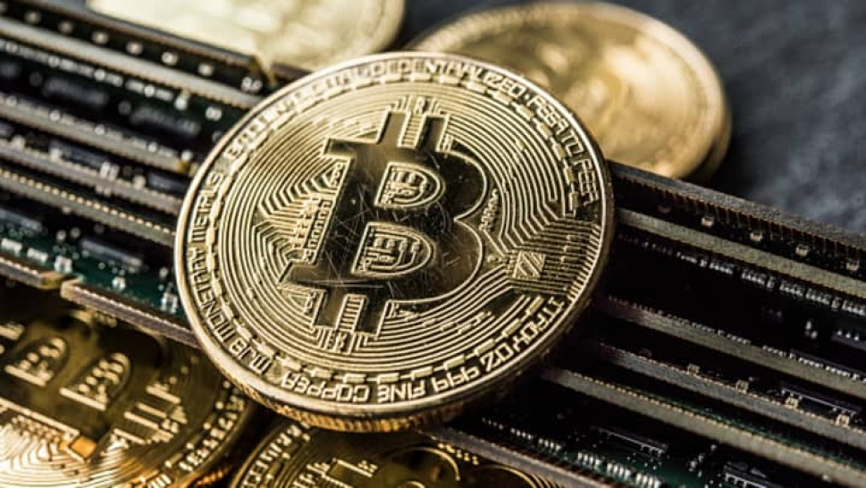 More And More Countries Will Make Bitcoin Their Legal Tender In The