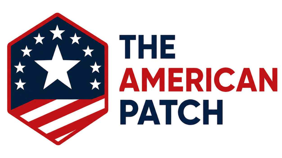 Custom Morale Patches Velcro, Embroidered Patches, and Woven Patch Services in the USA