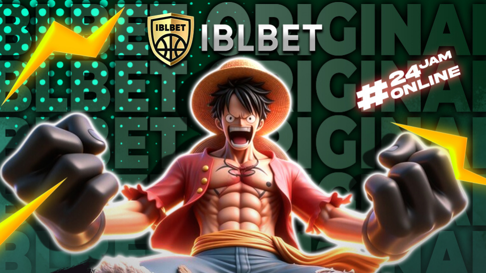 Cara Bermain Iblbet Slot Secara Aman dan Nyaman