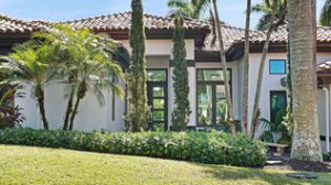 Smarter Real Estate Management Tips That Drive Success