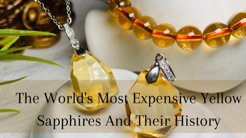 Corrosion-Resistant Cable Clamps for Vehicle Exteriors: What You Need to Know