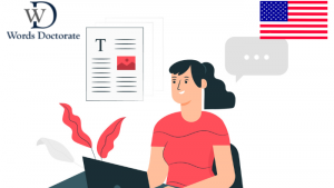 Can Houston DBA Dissertation Writing Services Help with Research and Data Analysis? 