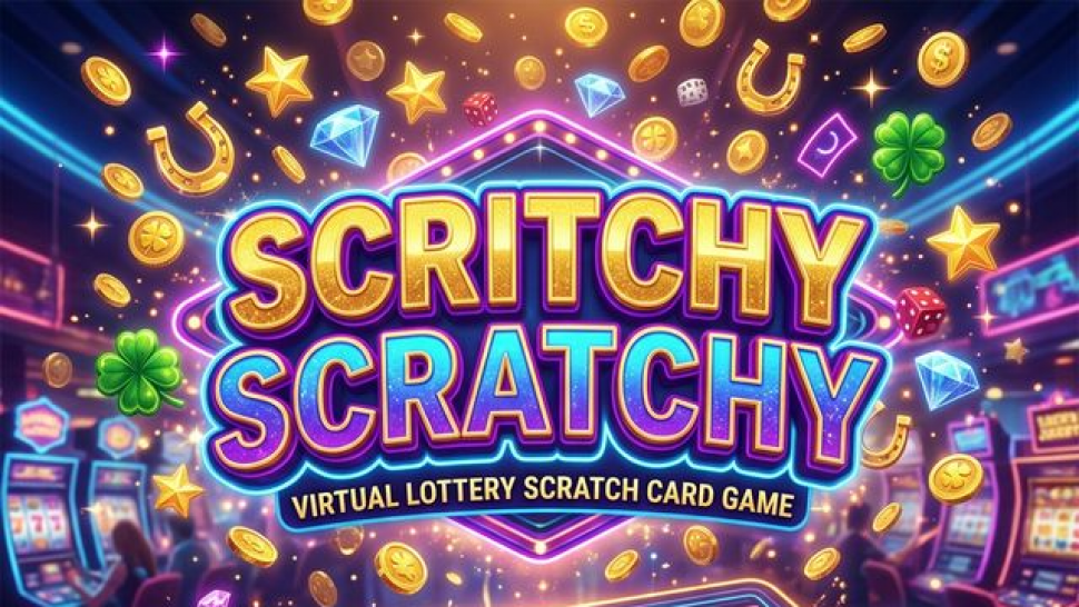 Short browser games that still reward repeat runs
