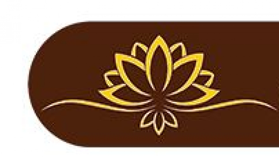 The Himalayan and Subcontinental Spice Convergence: A Gastronomic Exploration