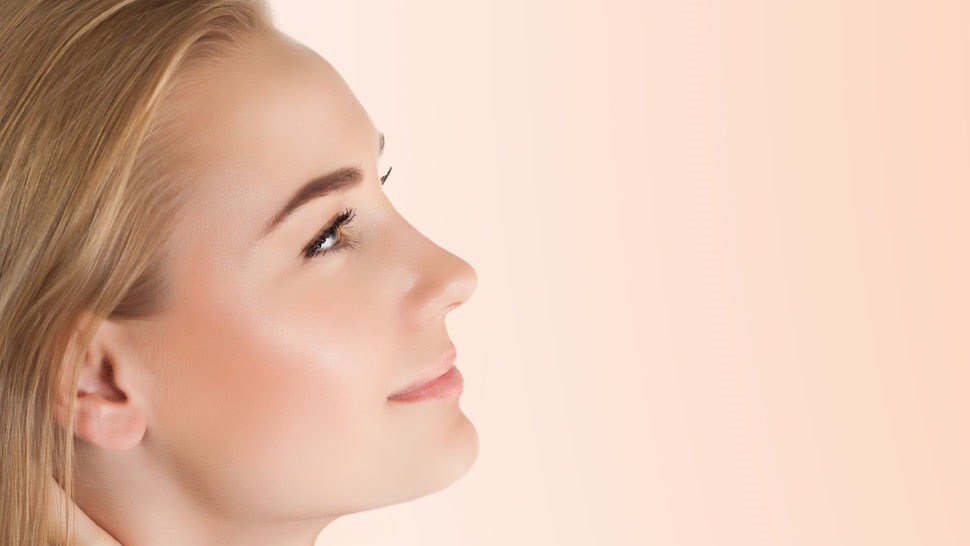 How often should Sculptra be maintained?