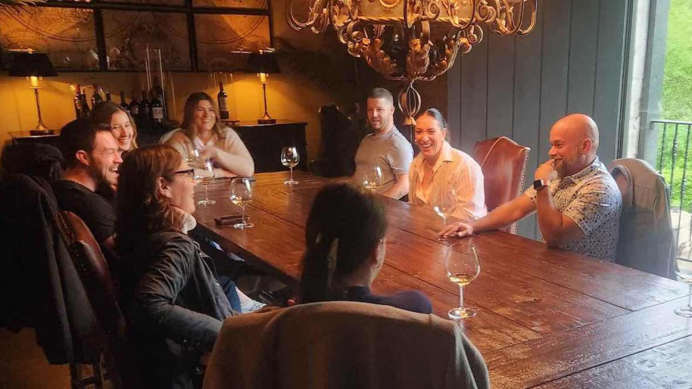 What to Know Before Planning Your Napa Valley Tour