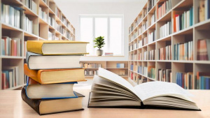 Why Successful Authors Choose Professional Biography Writers